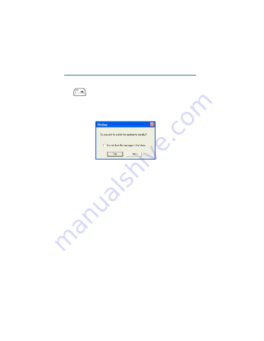 Toshiba Satellite P15 SERIES User Manual Download Page 252