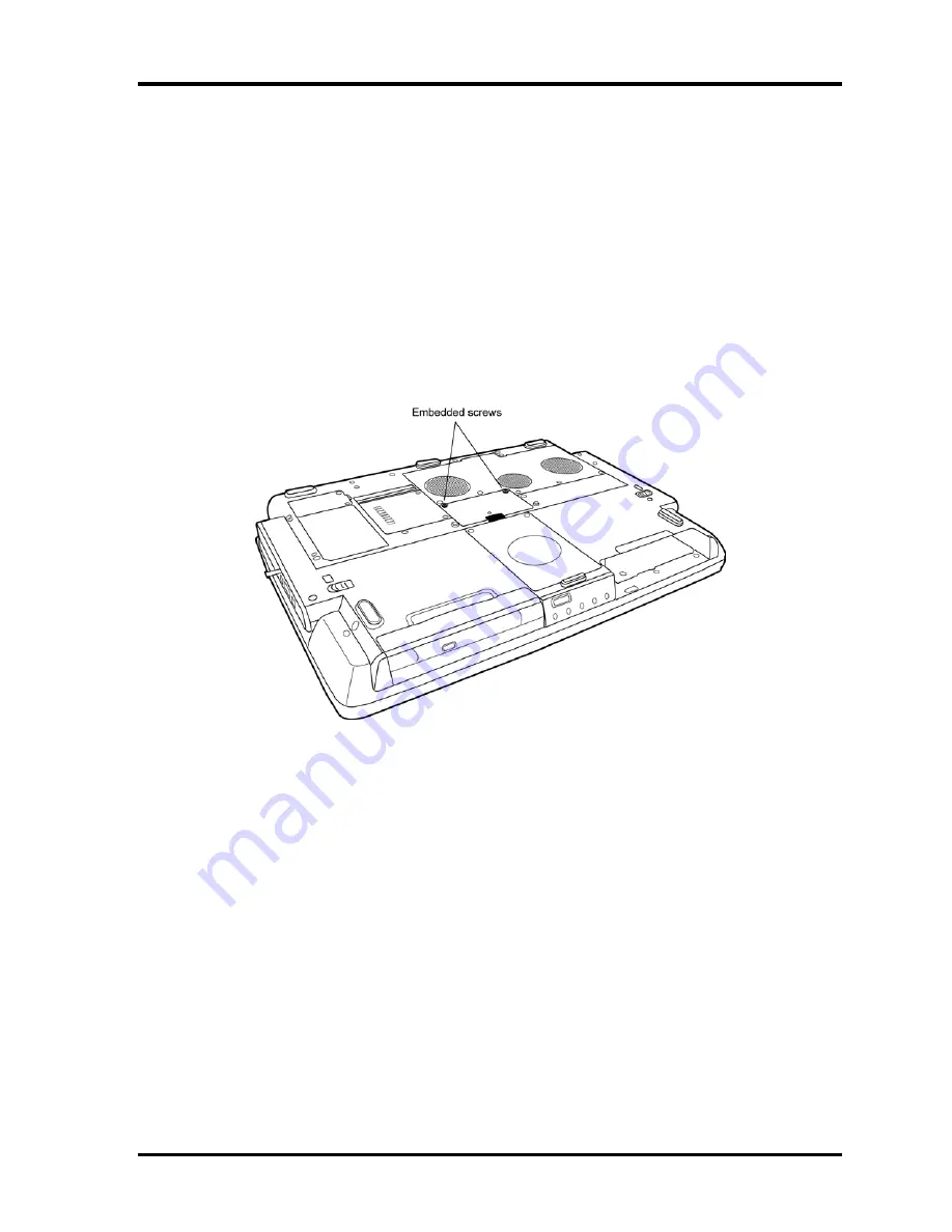 Toshiba Satellite P20-25 Series Скачать руководство пользователя страница 144