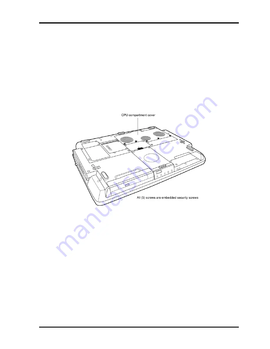 Toshiba Satellite P20-25 Series Скачать руководство пользователя страница 150