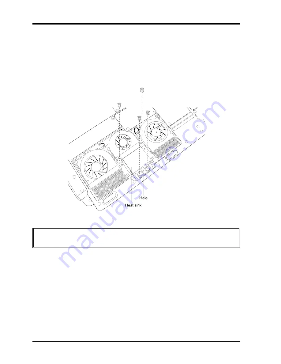 Toshiba Satellite P20-25 Series Скачать руководство пользователя страница 151