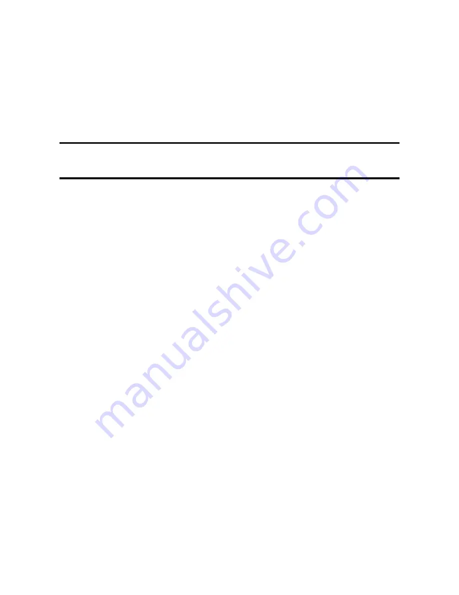 Toshiba Satellite P20-25 Series Maintenance Manual Download Page 199