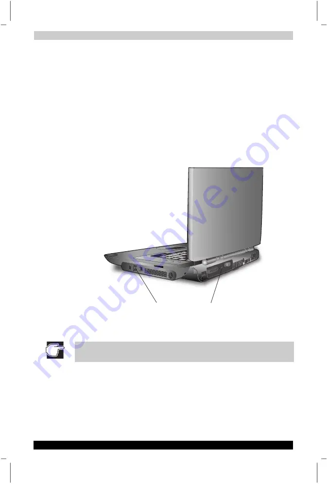 Toshiba Satellite P20 User Manual Download Page 51