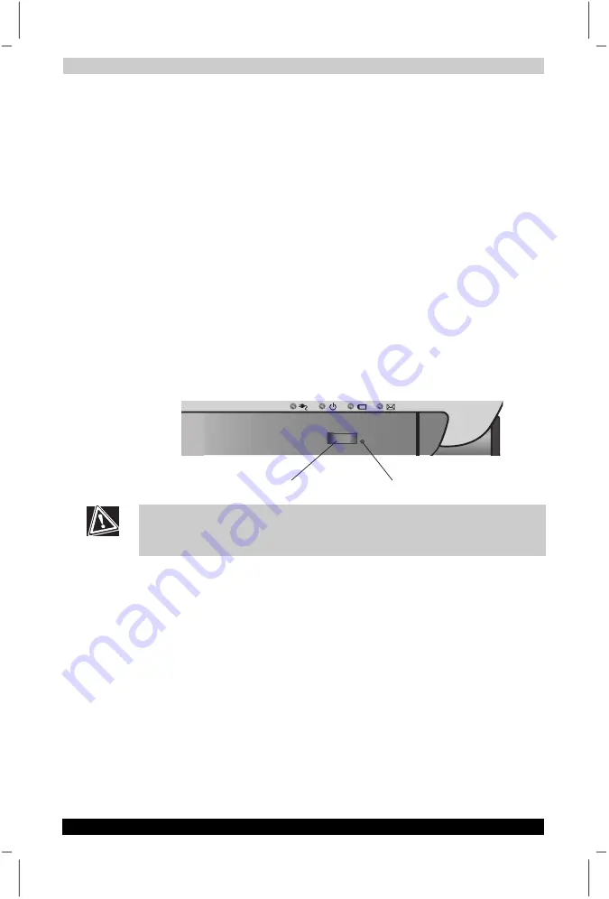 Toshiba Satellite P20 User Manual Download Page 65