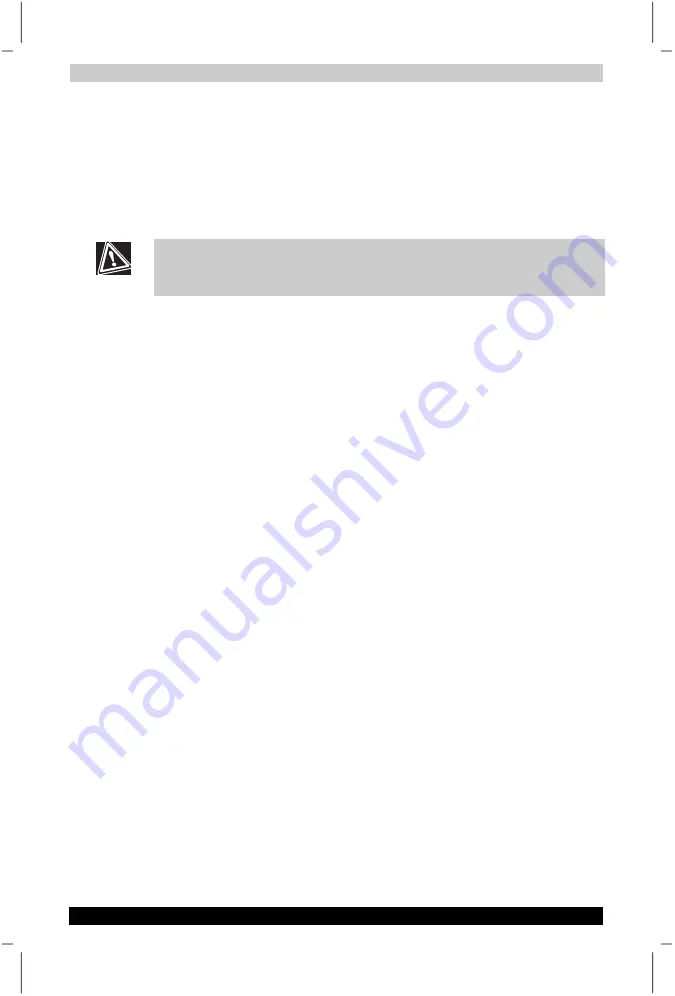 Toshiba Satellite P20 User Manual Download Page 77