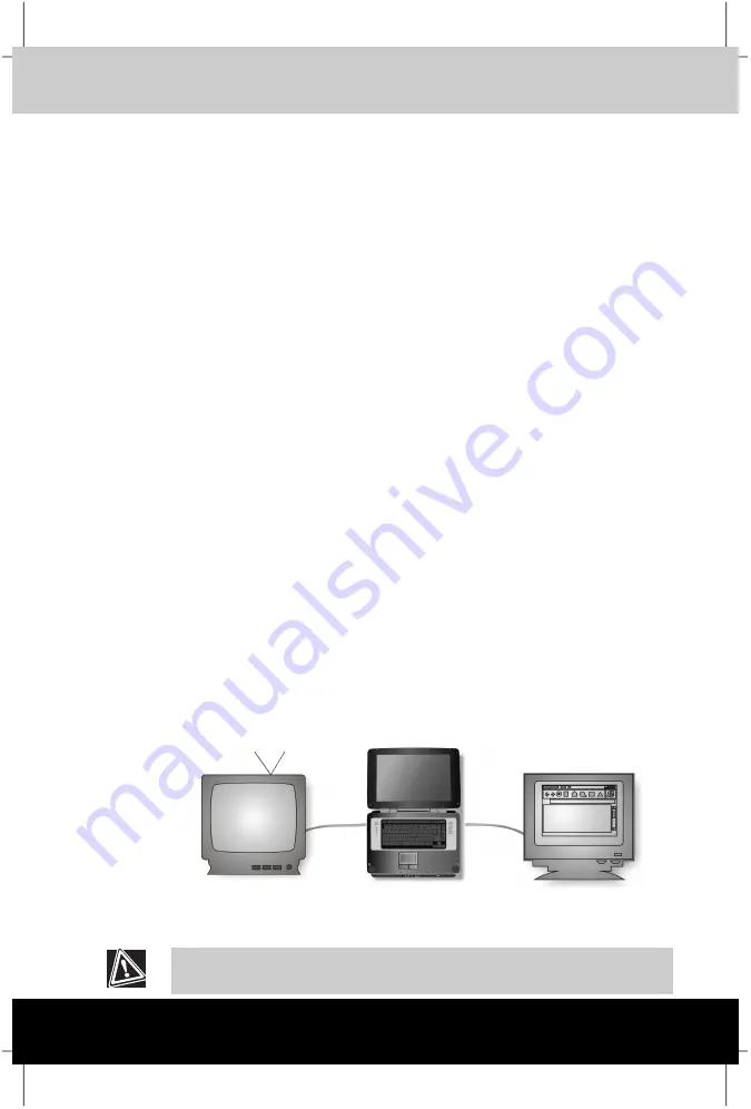 Toshiba Satellite P20 User Manual Download Page 88