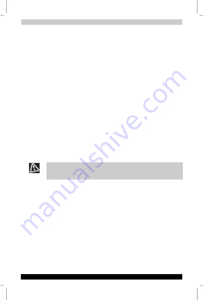 Toshiba Satellite P20 User Manual Download Page 106