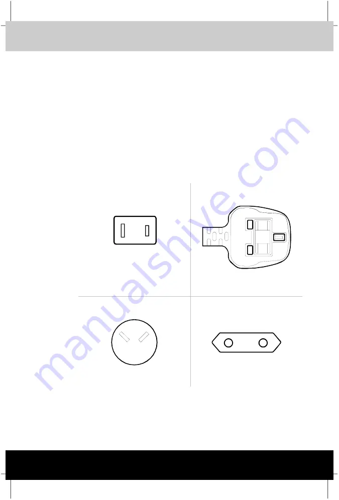 Toshiba Satellite P20 User Manual Download Page 130