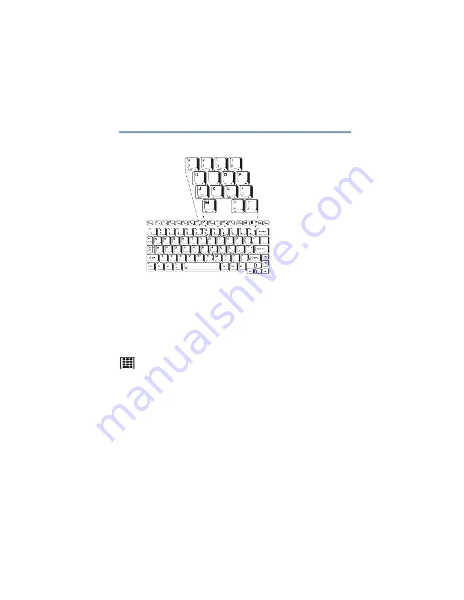 Toshiba Satellite P30 User Manual Download Page 79