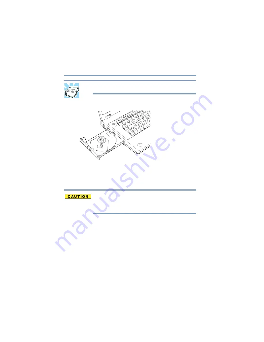 Toshiba Satellite P30 User Manual Download Page 92