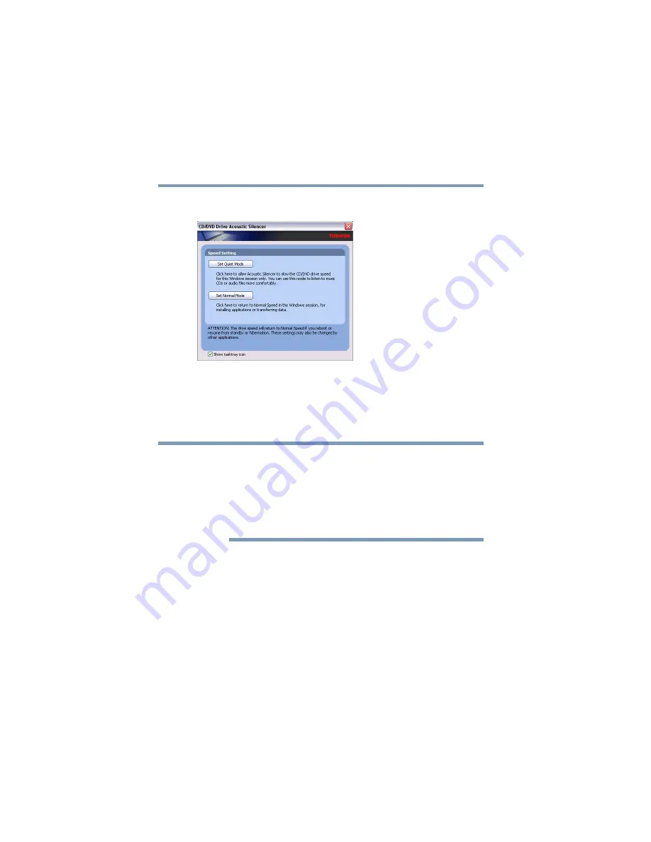 Toshiba Satellite P30 User Manual Download Page 156