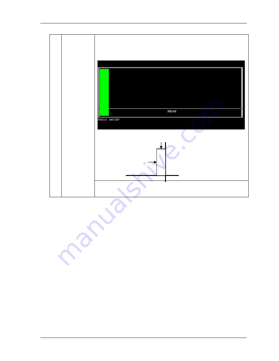 Toshiba Satellite P500 Maintenance Manual Download Page 112