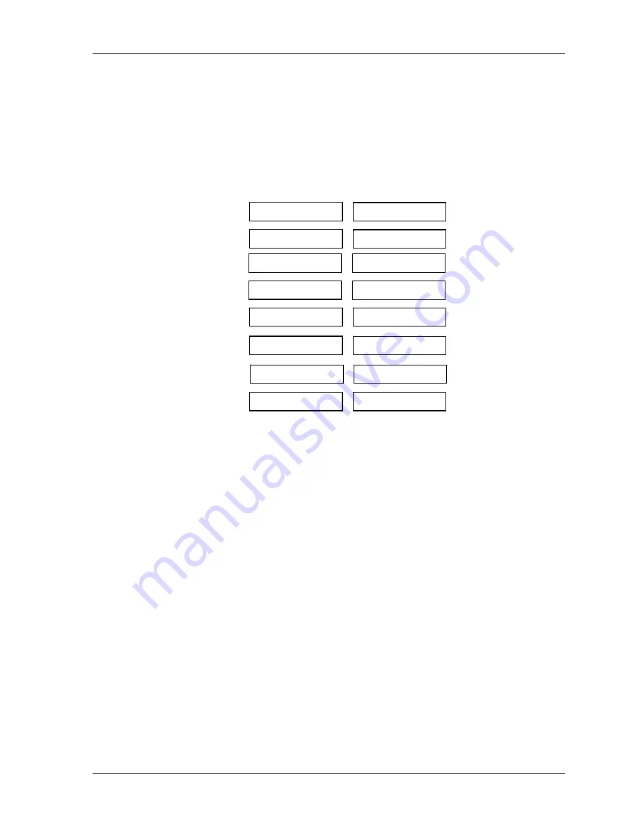 Toshiba Satellite P500 Maintenance Manual Download Page 129