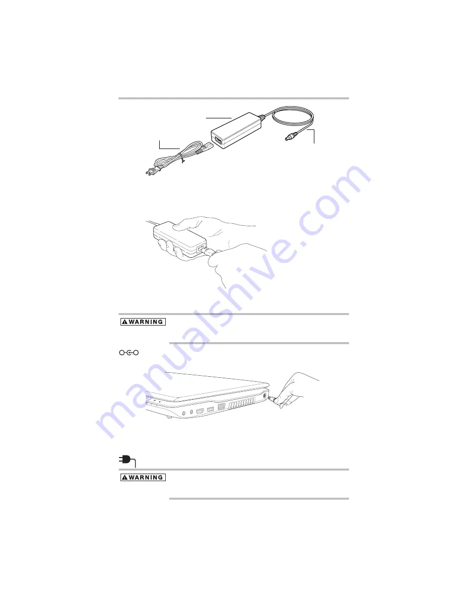 Toshiba Satellite P740 Resource Manual Download Page 15