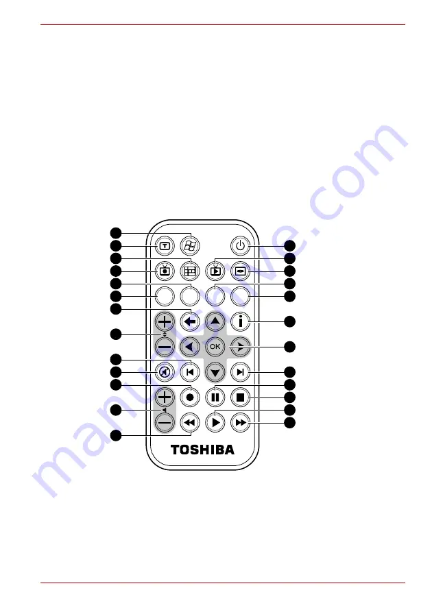 Toshiba Satellite P750 Series User Manual Download Page 52