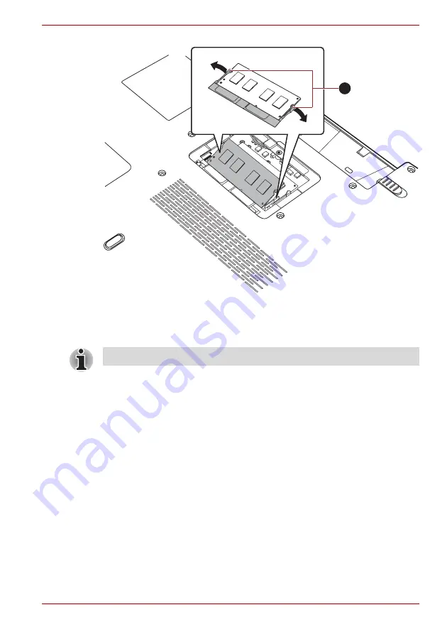 Toshiba Satellite P750 Series Скачать руководство пользователя страница 88