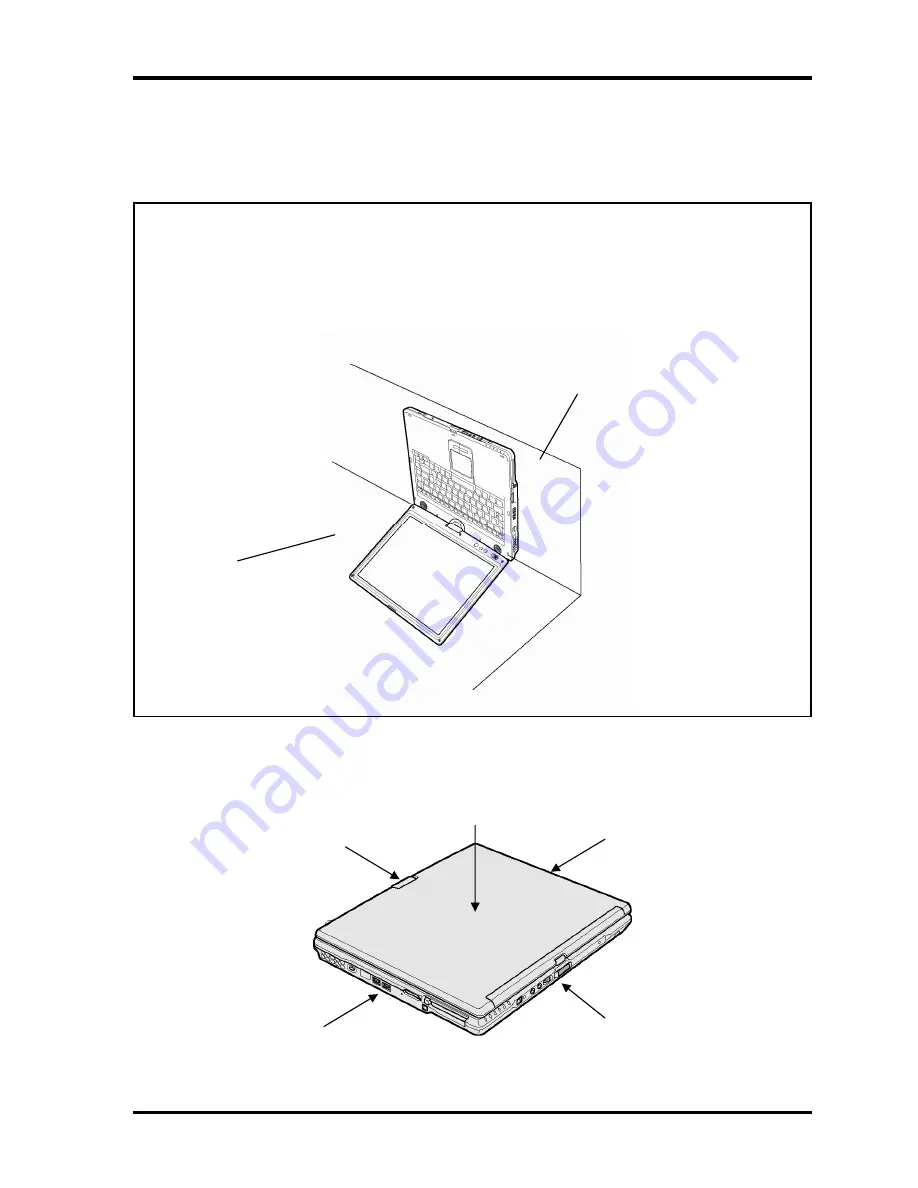 Toshiba Satellite Pro A120 Скачать руководство пользователя страница 179