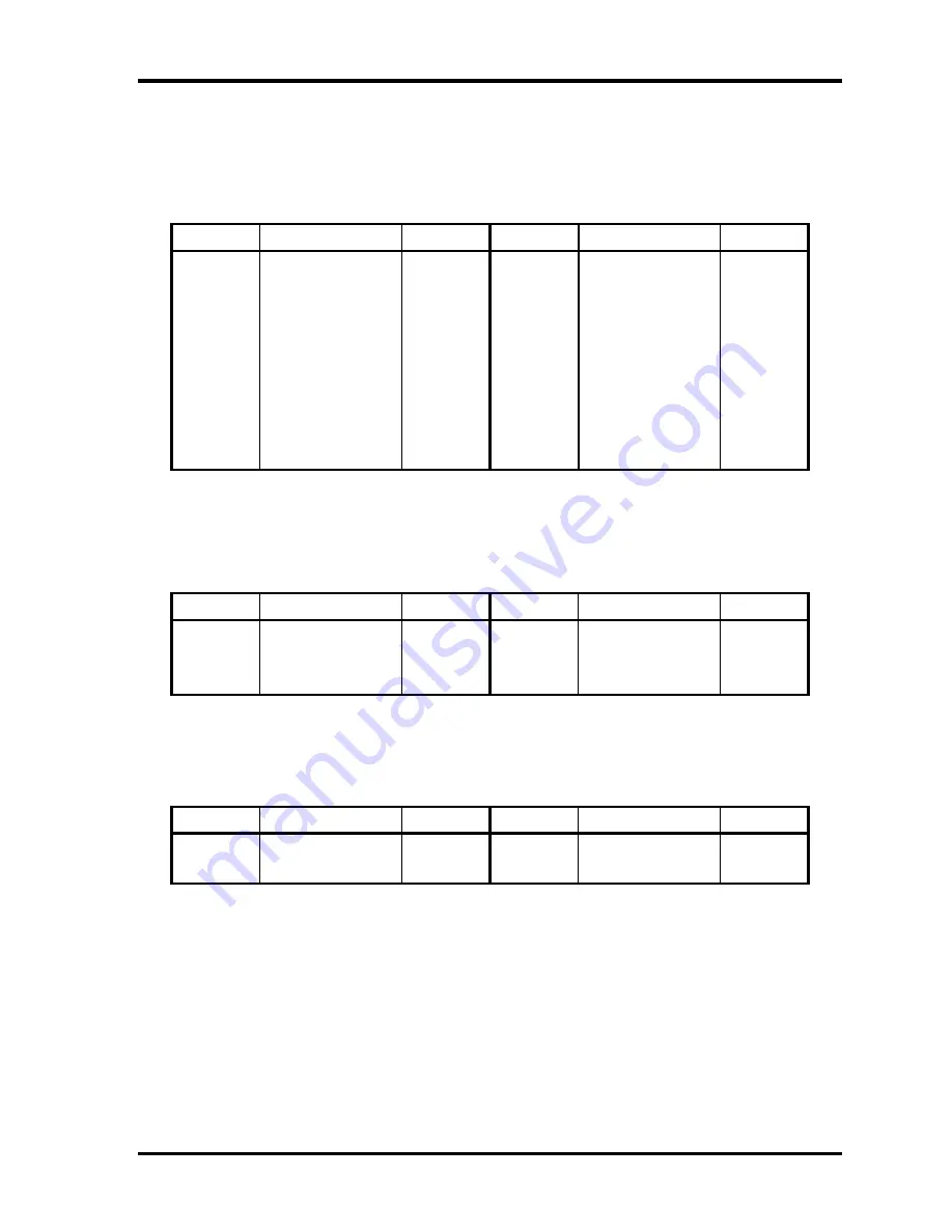 Toshiba Satellite Pro A120 Maintenance Manual Download Page 381