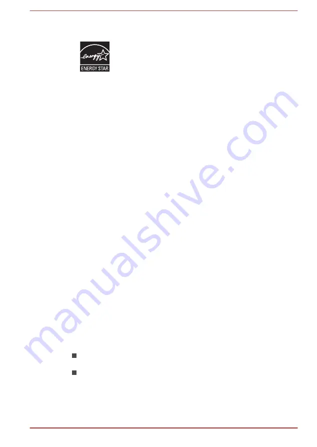 Toshiba Satellite Pro A50-C User Manual Download Page 12