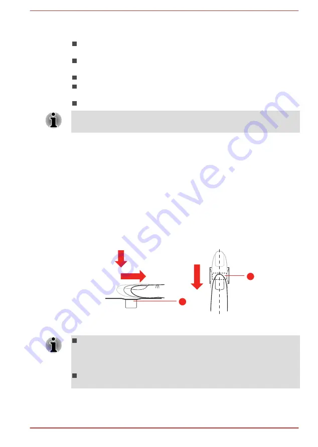 Toshiba Satellite Pro A50-C User Manual Download Page 57