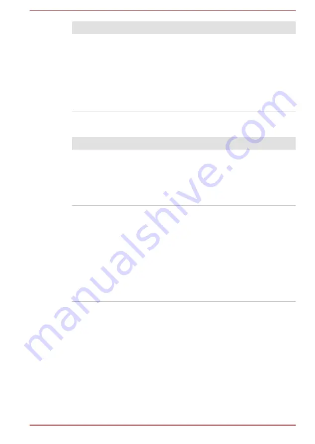 Toshiba Satellite Pro A50-C User Manual Download Page 112