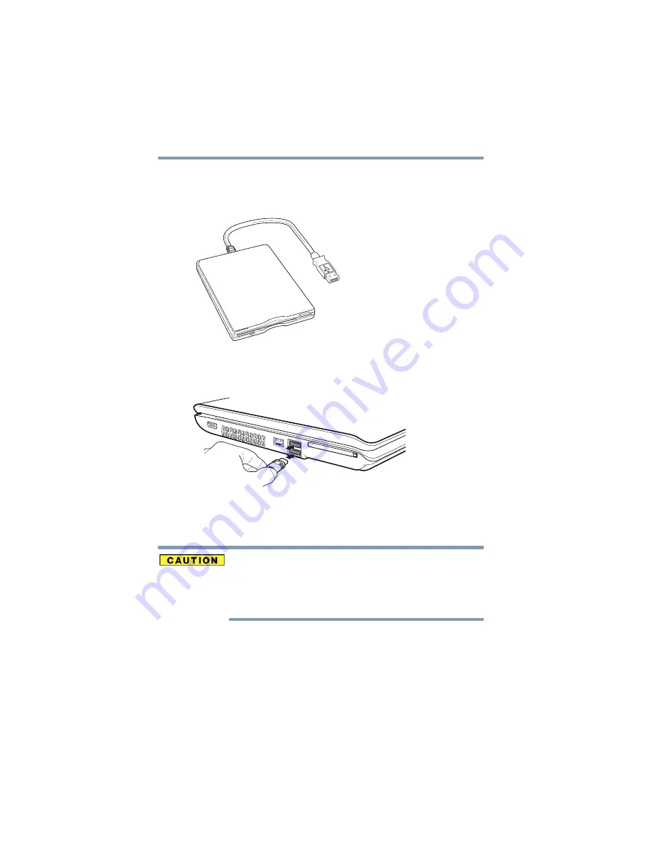 Toshiba Satellite Pro L300 User Manual Download Page 72