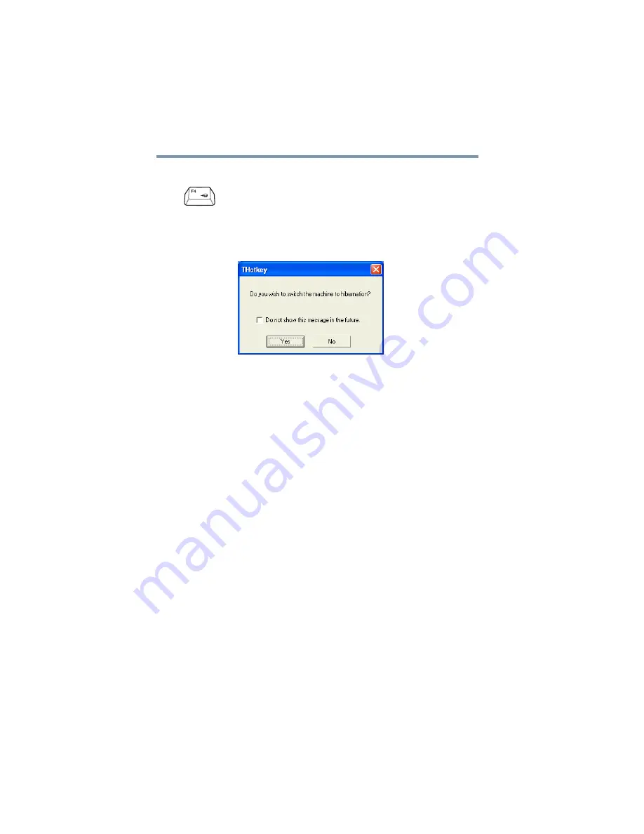 Toshiba Satellite Pro L300 User Manual Download Page 190