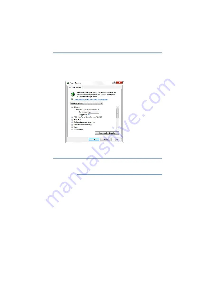 Toshiba Satellite Pro L550 User Manual Download Page 90