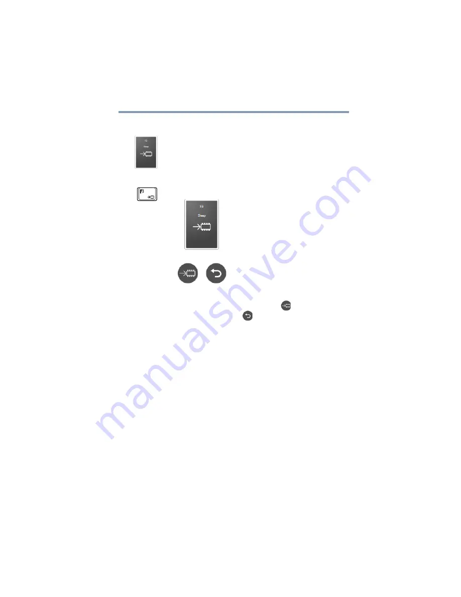 Toshiba Satellite Pro L550 User Manual Download Page 203