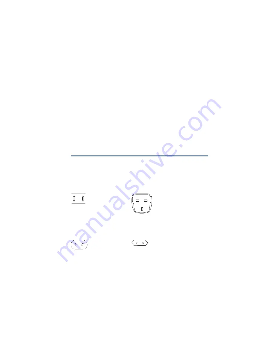 Toshiba Satellite Pro M300 User Manual Download Page 198