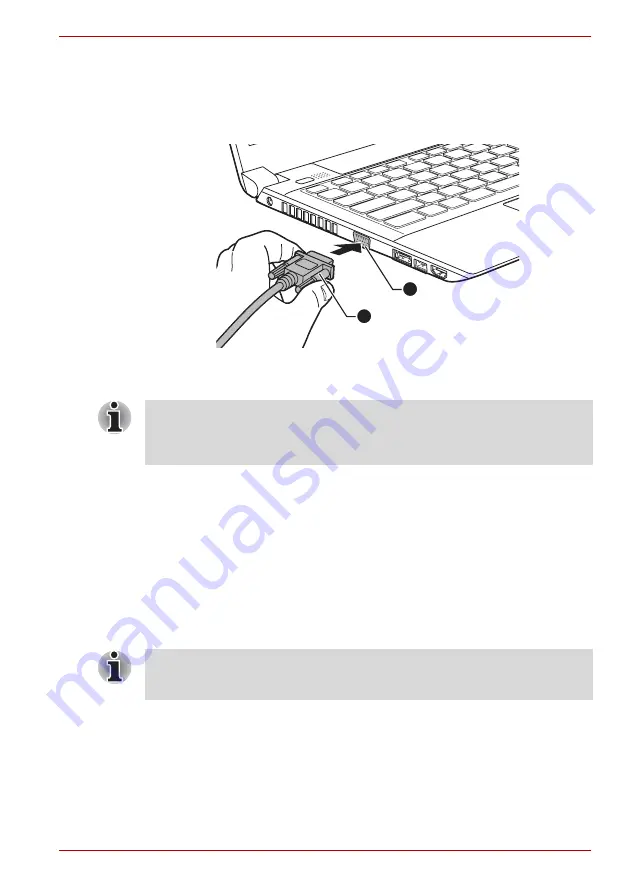 Toshiba Satellite Pro R840 Series User Manual Download Page 115