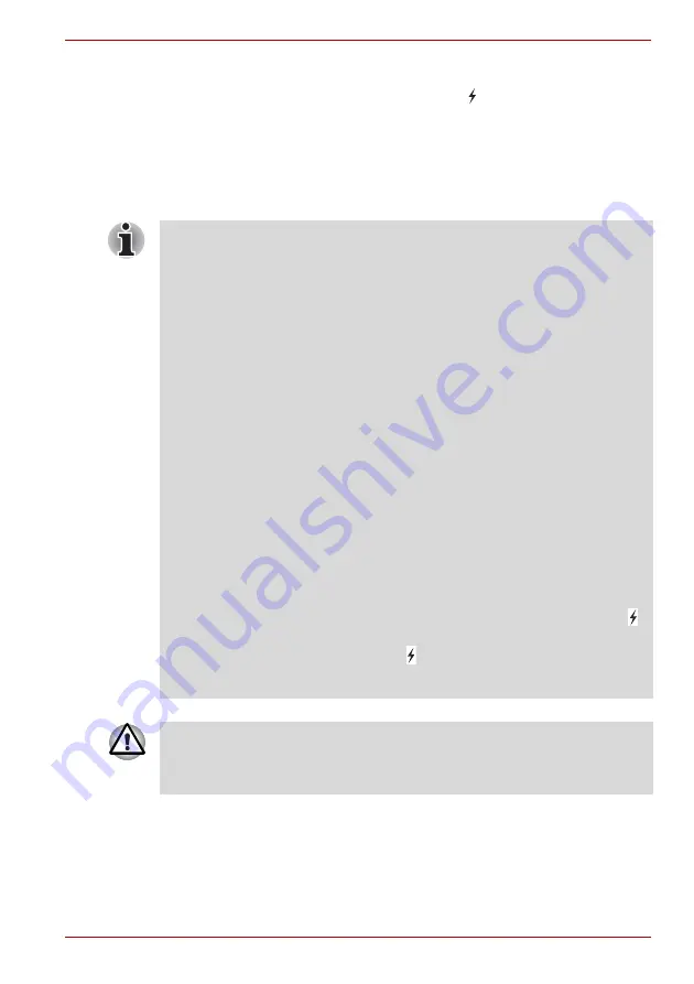 Toshiba Satellite Pro R840 Series User Manual Download Page 134