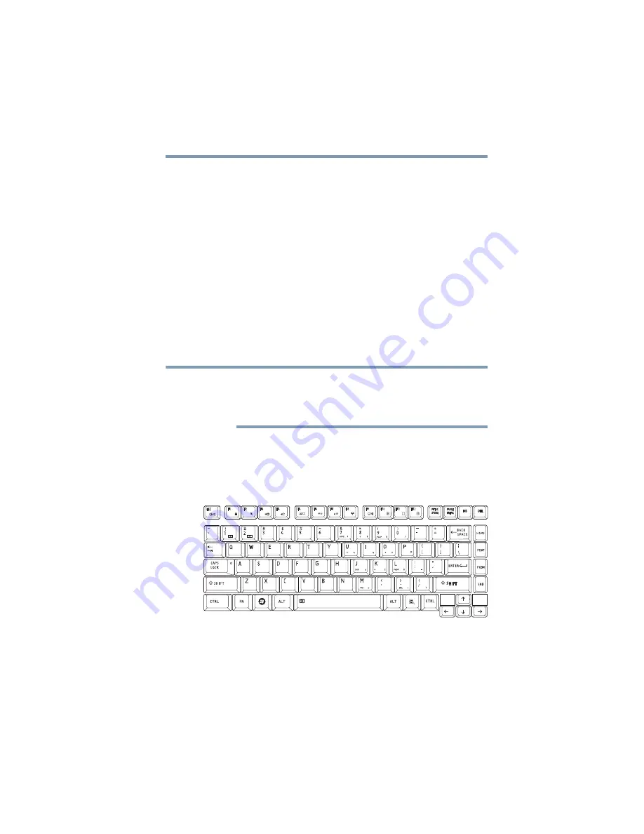 Toshiba Satellite Pro S300-EZ1511 User Manual Download Page 91