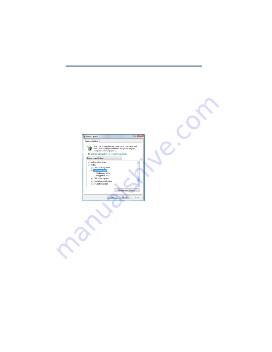 Toshiba Satellite Pro S300-EZ1511 User Manual Download Page 114