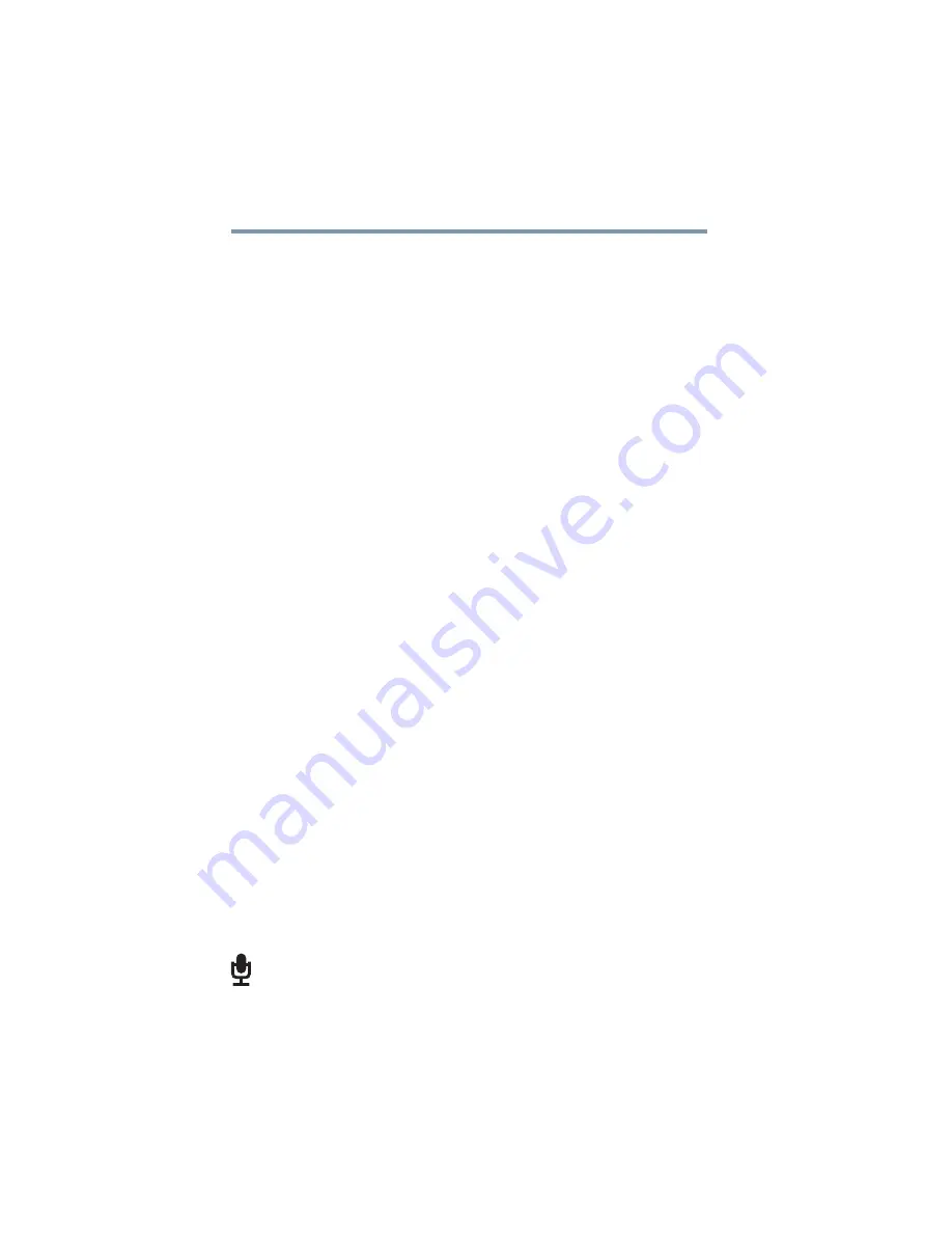 Toshiba Satellite Pro S300-EZ1511 User Manual Download Page 132