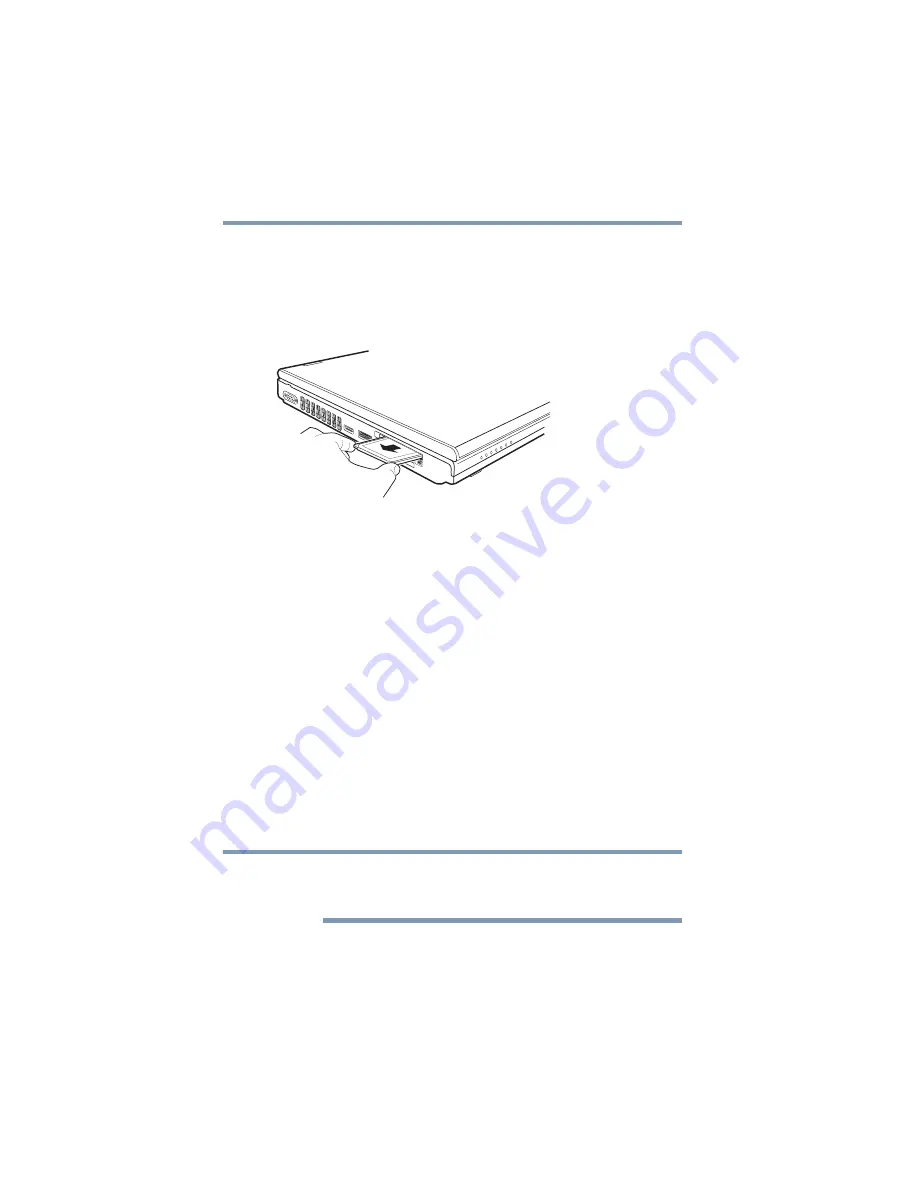 Toshiba Satellite Pro S300-EZ1511 User Manual Download Page 136