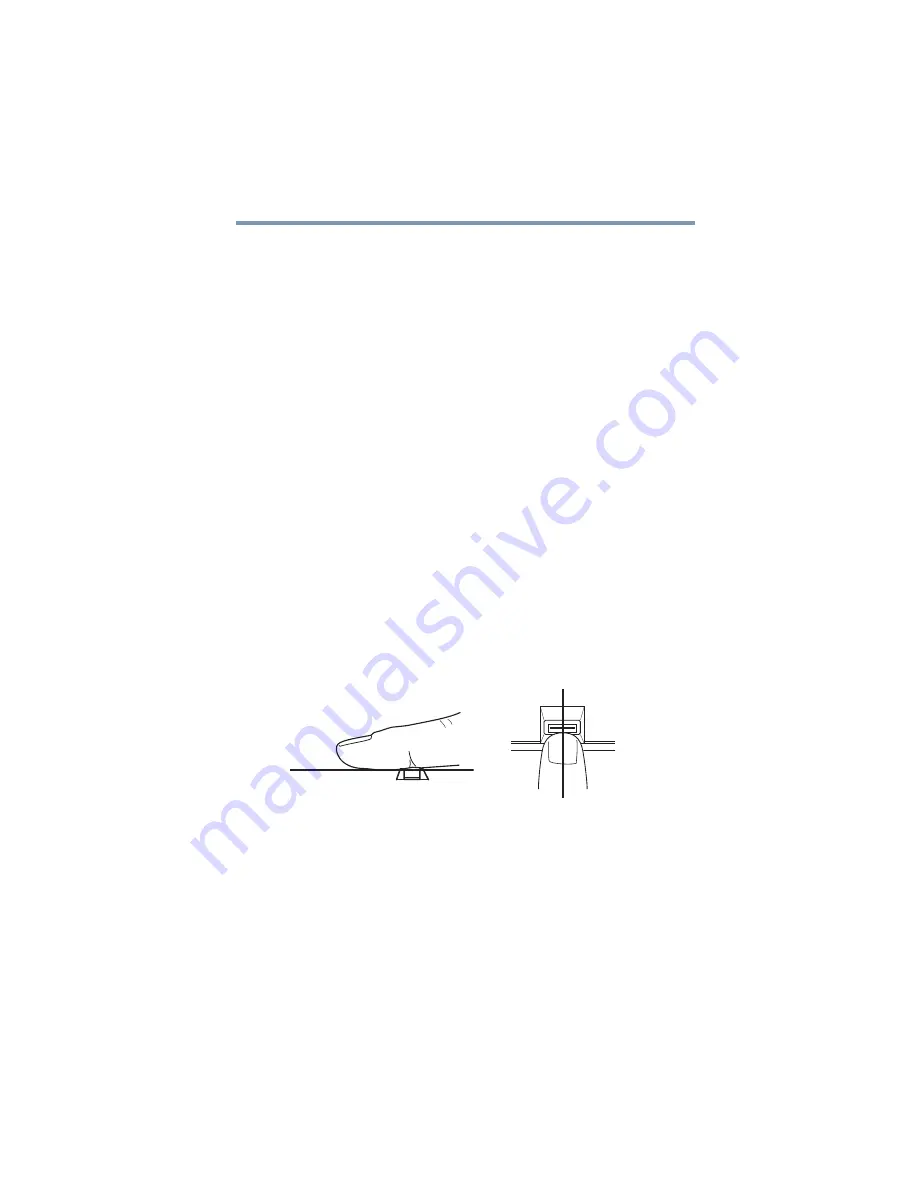 Toshiba Satellite Pro S300-EZ1511 User Manual Download Page 171