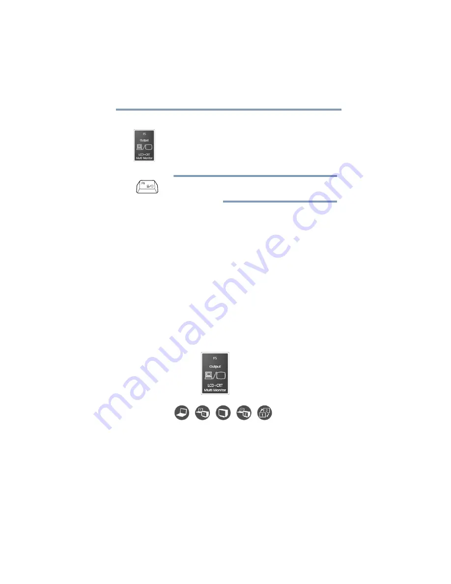 Toshiba Satellite Pro S300-EZ1511 User Manual Download Page 219