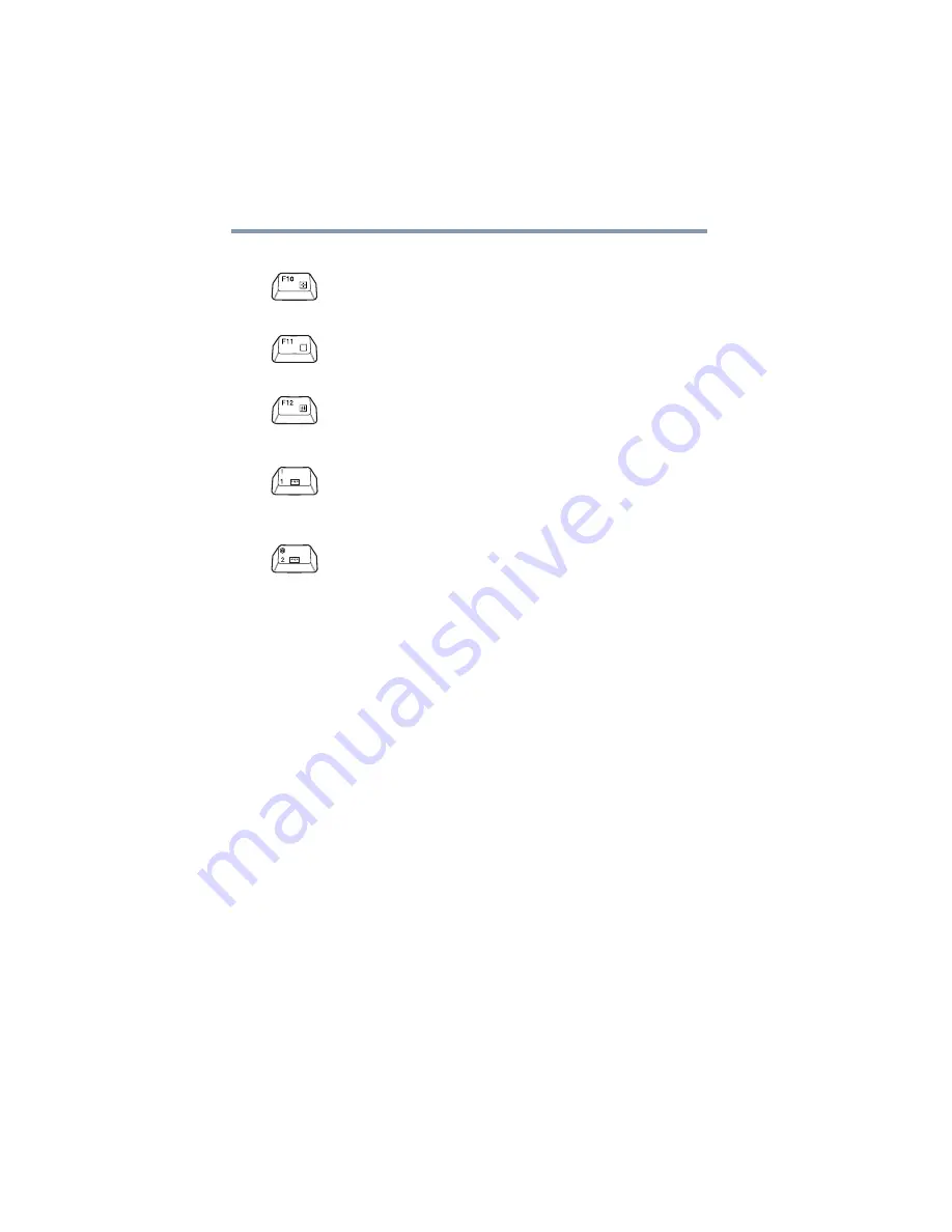 Toshiba Satellite Pro S300-EZ1511 User Manual Download Page 224