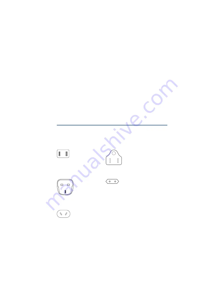 Toshiba Satellite Pro S300-EZ1511 User Manual Download Page 225