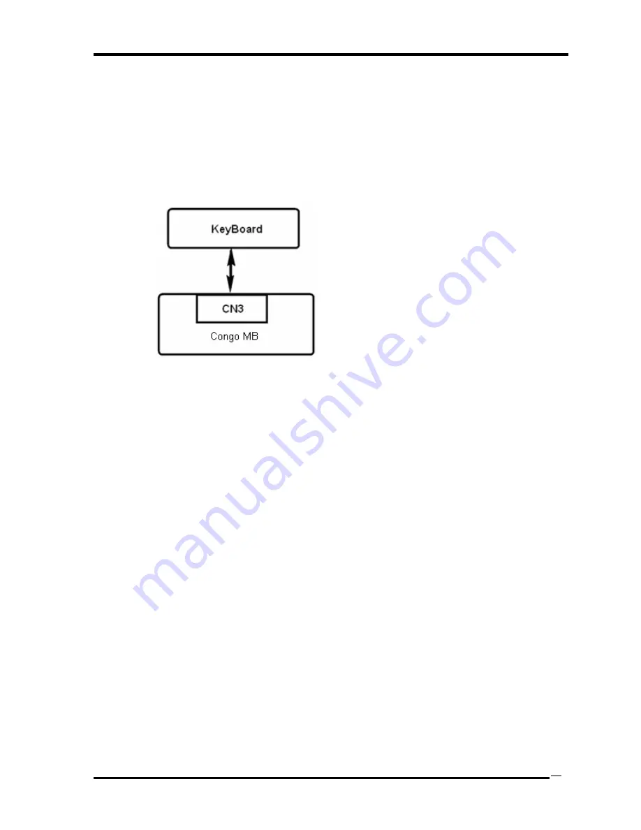 Toshiba Satellite Pro T110DD Maintenance Manual Download Page 55