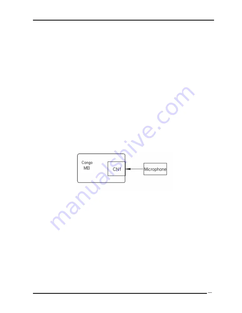 Toshiba Satellite Pro T110DD Maintenance Manual Download Page 74