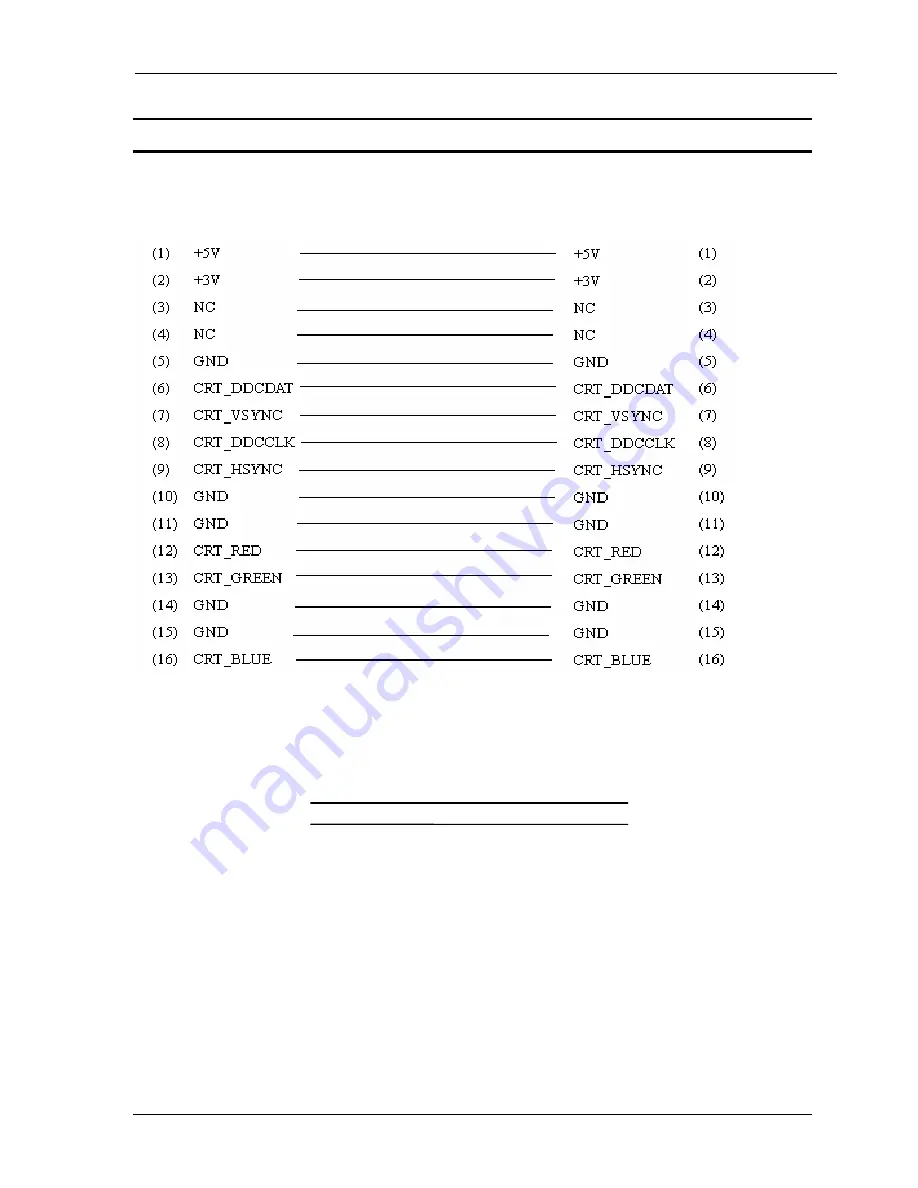 Toshiba Satellite Pro T110DD Maintenance Manual Download Page 278