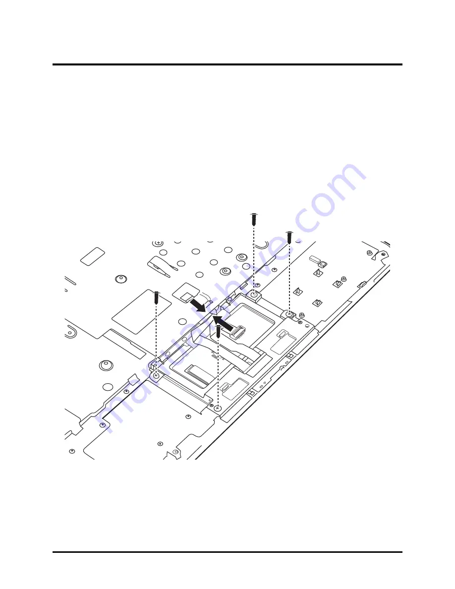 Toshiba Satellite PRO T230 Скачать руководство пользователя страница 164