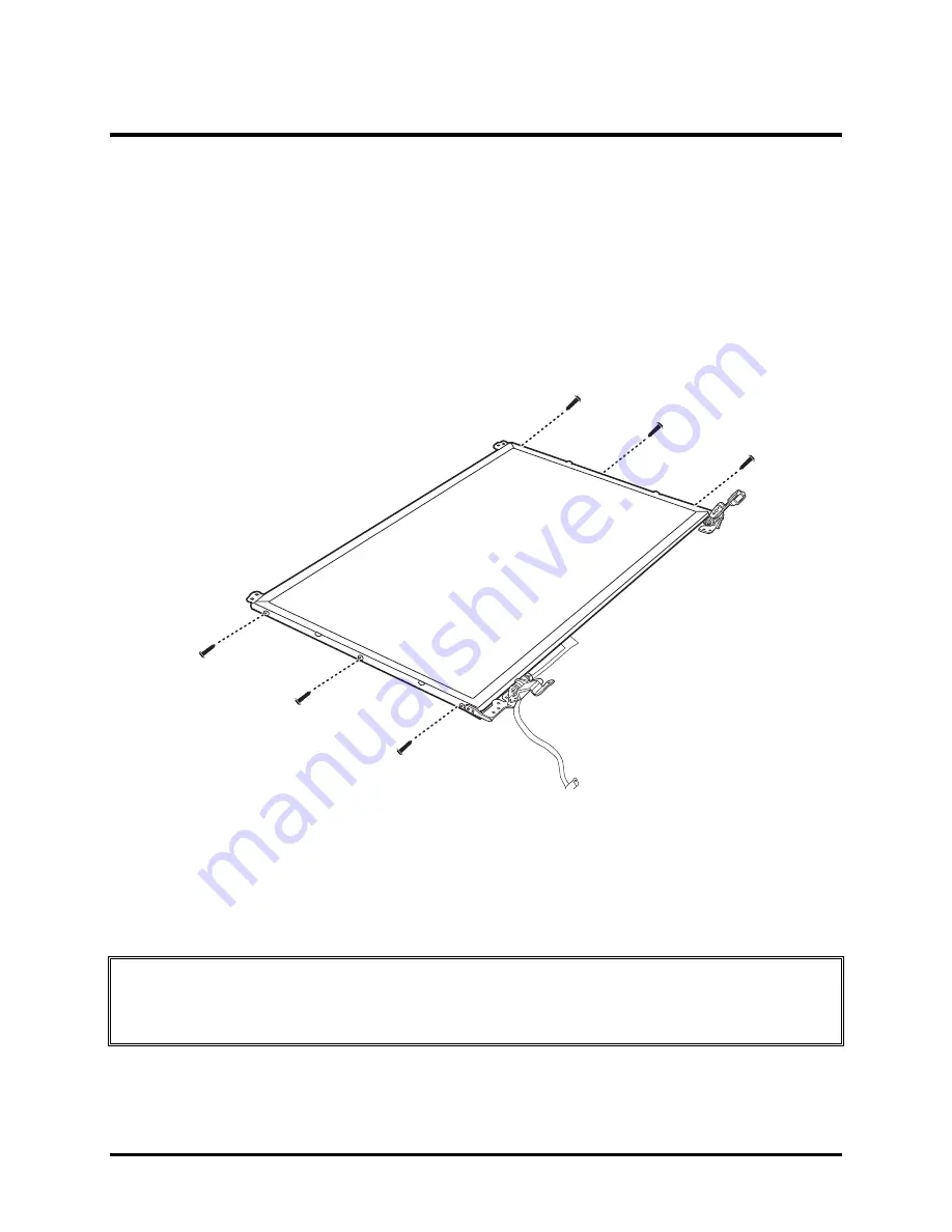 Toshiba Satellite PRO T230 Скачать руководство пользователя страница 202