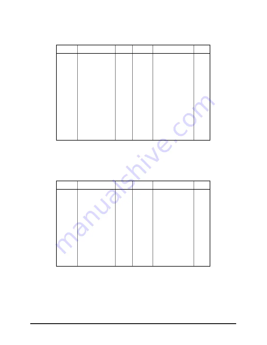 Toshiba Satellite PRO T230 Maintenance Manual Download Page 219