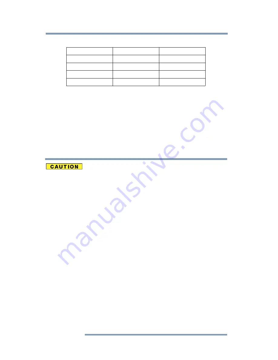 Toshiba Satellite Pro U300-RW1 User Manual Download Page 18