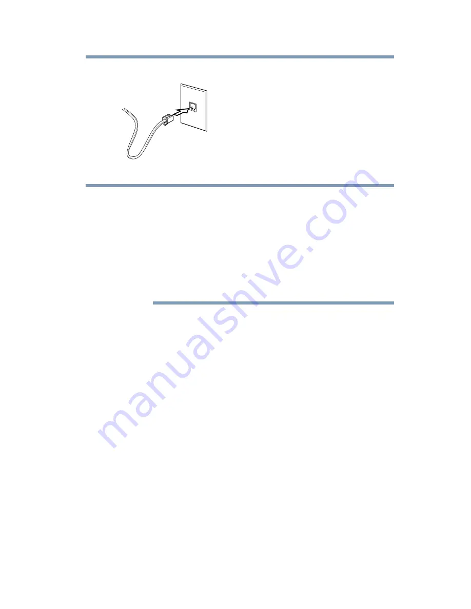 Toshiba Satellite Pro U300-RW1 User Manual Download Page 113