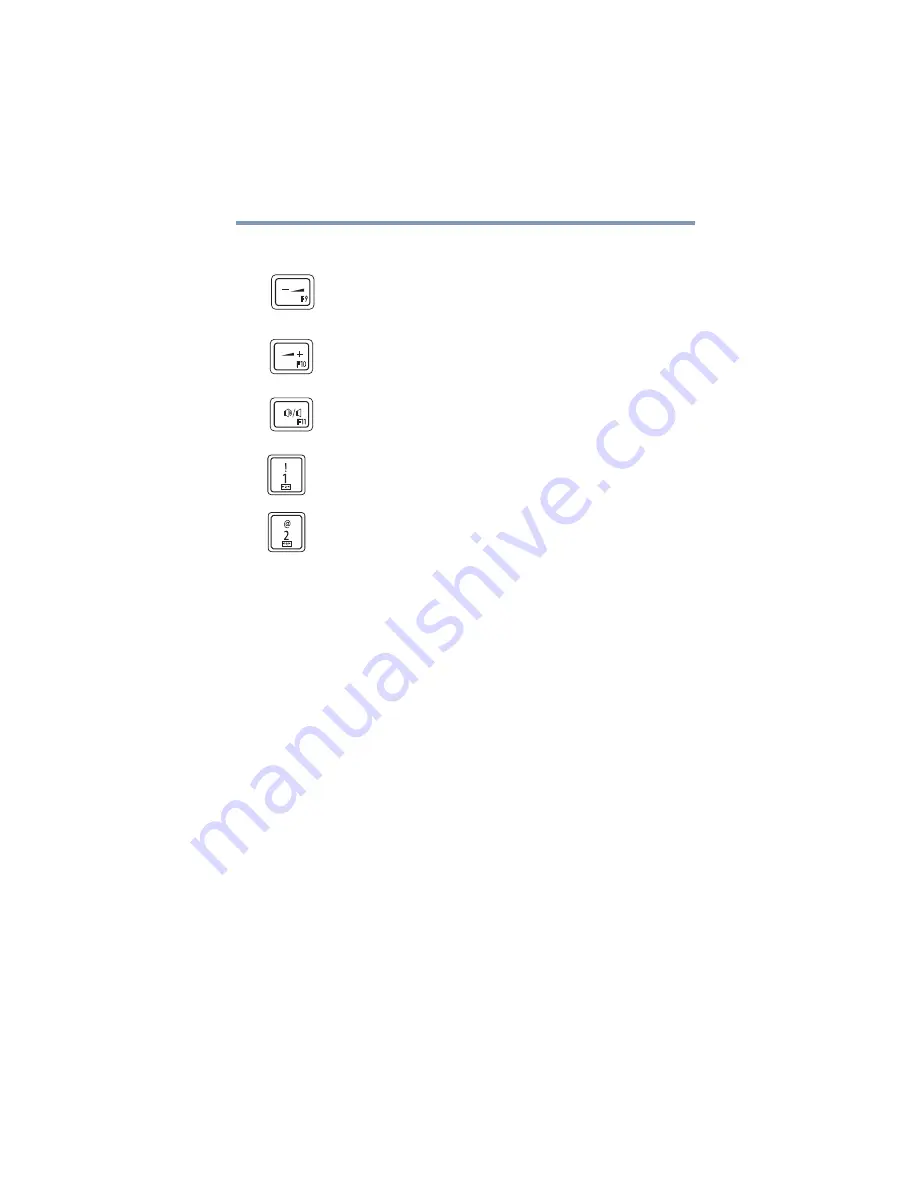 Toshiba Satellite Pro U800 Series User Manual Download Page 141