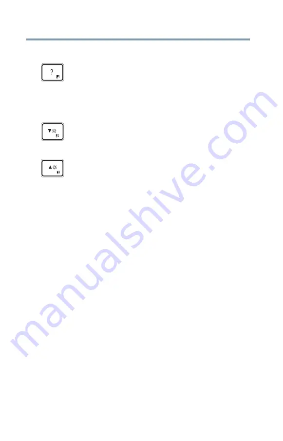 Toshiba Satellite Pro U920t Series (Spanish) Manual Del Usuario Download Page 154