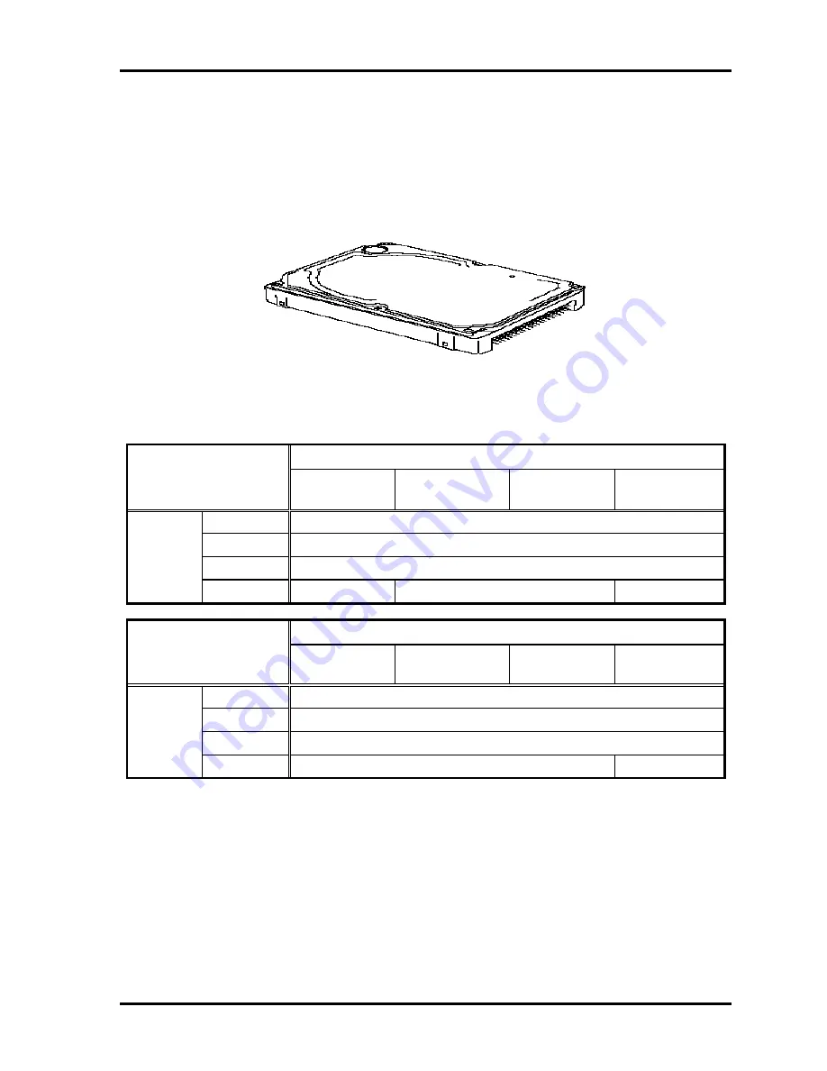 Toshiba Satellite R10 Maintenance Manual Download Page 26